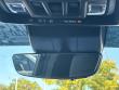 2024 GMC Sierra 1500 AT4 Pickup