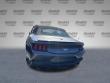 2024 Ford Mustang EcoBoost Convertible