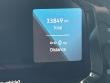 2025 Volkswagen Atlas 2.0T SE w/Technology SUV
