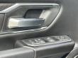 2026 Ram 1500 Big Horn Pickup