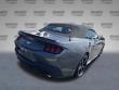 2024 Ford Mustang EcoBoost Convertible