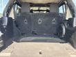 2021 Jeep Wrangler Unlimited 80th Anniversary Convertible