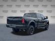 2026 Ram 2500 Tradesman Pickup