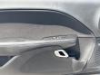 2021 Dodge Challenger R/T Scat Pack Coupe