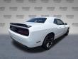 2021 Dodge Challenger R/T Scat Pack Coupe