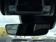 2026 Ram 1500 Big Horn Pickup