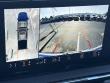 2024 GMC Sierra 1500 AT4 Pickup