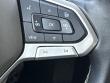 2025 Volkswagen Atlas 2.0T SE w/Technology SUV