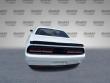 2021 Dodge Challenger R/T Scat Pack Coupe