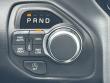 2026 Ram 1500 Big Horn Pickup