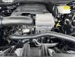 2026 Ram 1500 Big Horn Pickup