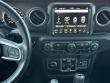 2018 Jeep Wrangler Unlimited Sahara Convertible