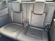 2025 Volkswagen Atlas 2.0T SE w/Technology SUV
