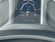 2026 Ram 2500 Tradesman Pickup