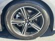 2024 Ford Mustang EcoBoost Convertible