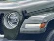 2021 Jeep Wrangler 4xe Unlimited Sahara Convertible