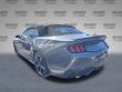 2024 Ford Mustang EcoBoost Convertible