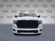 2026 Ram 1500 Big Horn Pickup