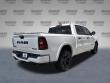 2026 Ram 1500 Big Horn Pickup