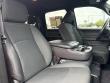 2026 Ram 2500 Tradesman Pickup