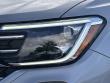 2025 Volkswagen Atlas 2.0T SE w/Technology SUV