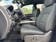 2026 Ram 1500 Big Horn Pickup
