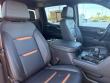 2024 GMC Sierra 1500 AT4 Pickup