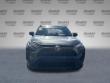 2021 Toyota RAV4 LE SUV