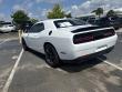 2021 Dodge Challenger R/T Scat Pack Coupe