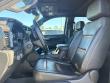 2024 GMC Sierra 1500 AT4 Pickup