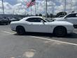 2021 Dodge Challenger R/T Scat Pack Coupe