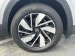 2025 Volkswagen Atlas 2.0T SE w/Technology SUV