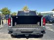 2024 GMC Sierra 1500 AT4 Pickup