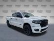 2026 Ram 1500 Big Horn Pickup