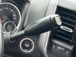 2026 Ram 2500 Tradesman Pickup