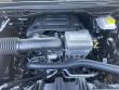 2026 Ram 1500 Big Horn Pickup