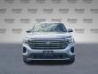 2025 Volkswagen Atlas 2.0T SE w/Technology SUV