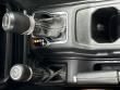 2021 Jeep Wrangler 4xe Unlimited Sahara Convertible