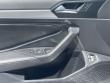2022 Volkswagen Jetta Sport Sedan