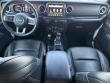 2018 Jeep Wrangler Unlimited Sahara Convertible