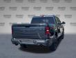 2026 Ram 1500 Big Horn Pickup