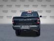 2019 Ram 2500 Power Wagon Pickup