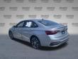 2022 Volkswagen Jetta Sport Sedan