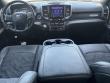 2019 Ram 2500 Power Wagon Pickup