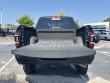 2019 Ram 2500 Power Wagon Pickup