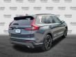 2025 Honda CR-V Hybrid Sport Touring SUV