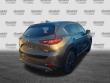 2022 Mazda CX-5 2.5 Turbo SUV