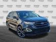 2016 Ford Edge Sport SUV