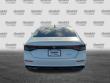2023 Honda Accord Hybrid EX-L w/BSI Sedan