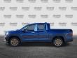 2022 Honda Ridgeline RTL-E Truck Crew Cab